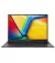 Ноутбук ASUS Vivobook 16X K3605ZF-RP714 Indie Black