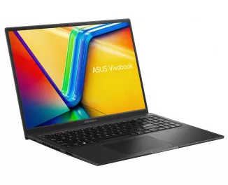 Ноутбук ASUS Vivobook 16X K3605ZF-RP714 Indie Black
