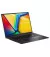 Ноутбук ASUS Vivobook 16X K3605ZF-RP714 Indie Black