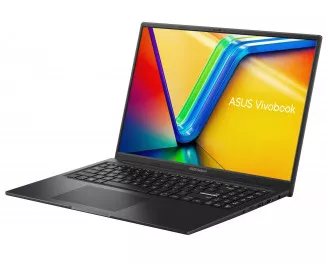 Ноутбук ASUS Vivobook 16X K3605ZF-RP714 Indie Black