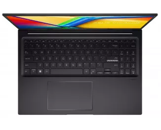 Ноутбук ASUS Vivobook 16X K3605ZF-RP714 Indie Black