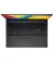 Ноутбук ASUS Vivobook 16X K3605ZF-RP714 Indie Black