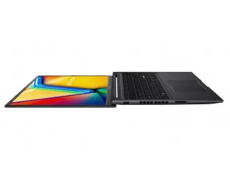Ноутбук ASUS Vivobook 16X K3605ZF-RP714 Indie Black