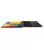 Ноутбук ASUS Vivobook 16X K3605ZF-RP714 Indie Black