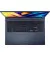 Ноутбук ASUS VivoBook 16X M1603QA-R712512 Quiet Blue