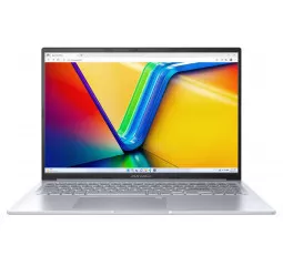 Ноутбук ASUS Vivobook 16X M3604YA-MB188W Cool Silver