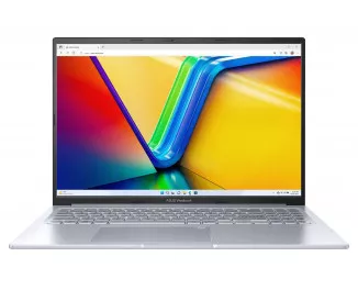 Ноутбук ASUS Vivobook 16X M3604YA-MB188W Cool Silver