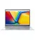 Ноутбук ASUS Vivobook 16X M3604YA-MB188W Cool Silver
