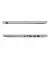 Ноутбук ASUS Vivobook 16X M3604YA-MB188W Cool Silver