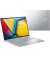 Ноутбук ASUS Vivobook 16X M3604YA-MB188W Cool Silver