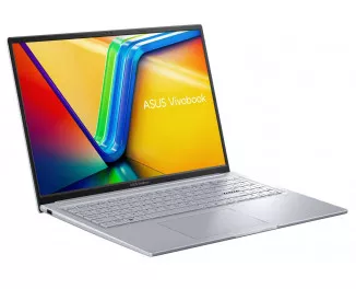 Ноутбук ASUS Vivobook 16X M3604YA-MB188W Cool Silver