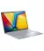 Ноутбук ASUS Vivobook 16X M3604YA-MB188W Cool Silver