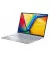 Ноутбук ASUS Vivobook 16X M3604YA-MB188W Cool Silver