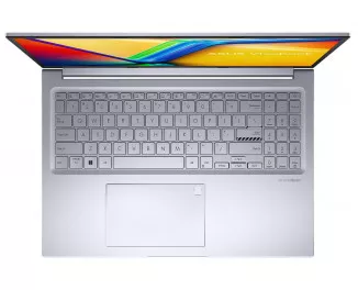 Ноутбук ASUS Vivobook 16X M3604YA-MB188W Cool Silver