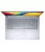 Ноутбук ASUS Vivobook 16X M3604YA-MB188W Cool Silver