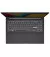 Ноутбук ASUS Vivobook 16X M3604YA-MB188W Cool Silver