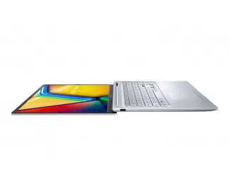 Ноутбук ASUS Vivobook 16X M3604YA-MB188W Cool Silver