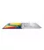 Ноутбук ASUS Vivobook 16X M3604YA-MB188W Cool Silver