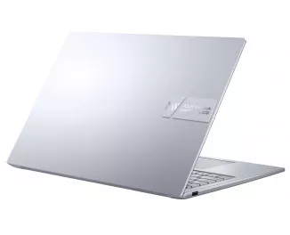 Ноутбук ASUS Vivobook 16X M3604YA-MB188W Cool Silver