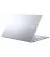 Ноутбук ASUS Vivobook 16X M3604YA-MB188W Cool Silver