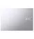 Ноутбук ASUS Vivobook 16X M3604YA-MB188W Cool Silver