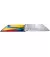 Ноутбук ASUS Vivobook 16X OLED M3604YA-L2087 Cool Silver