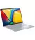 Ноутбук ASUS Vivobook 16X OLED M3604YA-L2285 Cool Silver
