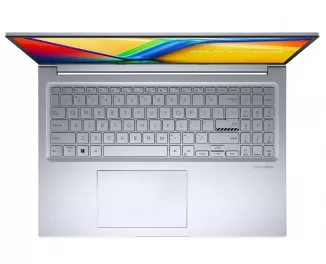 Ноутбук ASUS Vivobook 16X OLED M3604YA-L2285 Cool Silver