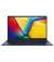 Ноутбук ASUS VivoBook 17 F1704VA-OS54 Quiet Blue