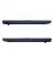Ноутбук ASUS VivoBook 17 F1704VA-OS54 Quiet Blue