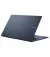Ноутбук ASUS VivoBook 17 F1704VA-OS54 Quiet Blue