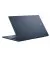 Ноутбук ASUS VivoBook 17 F1704VA-OS54 Quiet Blue