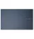 Ноутбук ASUS VivoBook 17 F1704VA-OS54 Quiet Blue