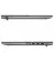 Ноутбук ASUS Vivobook 17 X1704VA-AU092 Cool Silver