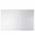 Ноутбук ASUS Vivobook 17 X1704VA-AU210 Cool Silver