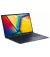 Ноутбук ASUS Vivobook 17 X1704VA-AU455 Quiet Blue