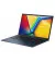 Ноутбук ASUS Vivobook 17 X1704ZA-AU008 Quiet Blue