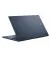 Ноутбук ASUS Vivobook 17 X1704ZA-AU008 Quiet Blue