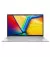 Ноутбук ASUS Vivobook 17 X1704ZA-AU144 Cool Silver