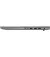 Ноутбук ASUS Vivobook 17 X1704ZA-AU144 Cool Silver