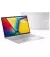Ноутбук ASUS Vivobook 17 X1704ZA-AU144 Cool Silver