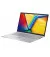 Ноутбук ASUS Vivobook 17 X1704ZA-AU144 Cool Silver