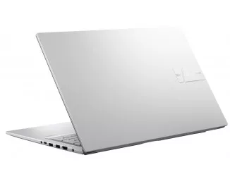 Ноутбук ASUS Vivobook 17 X1704ZA-AU144 Cool Silver