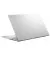 Ноутбук ASUS Vivobook 17 X1704ZA-AU144 Cool Silver