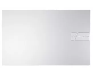 Ноутбук ASUS Vivobook 17 X1704ZA-AU144 Cool Silver