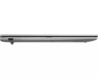 Ноутбук ASUS Vivobook 17 X1704ZA-AU144 Cool Silver