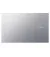 Ноутбук ASUS VivoBook 17X K1703ZA-WH34 Transparent Silver