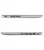 Ноутбук ASUS VivoBook 17X K1703ZA-WH34 Transparent Silver