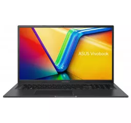 Ноутбук ASUS Vivobook 17X K3704VA-AU044 Indie Black