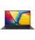 Ноутбук ASUS Vivobook 17X K3704VA-AU044 Indie Black